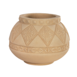 SEDRA Tree Pot