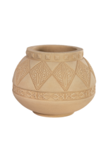 SEDRA Tree Pot