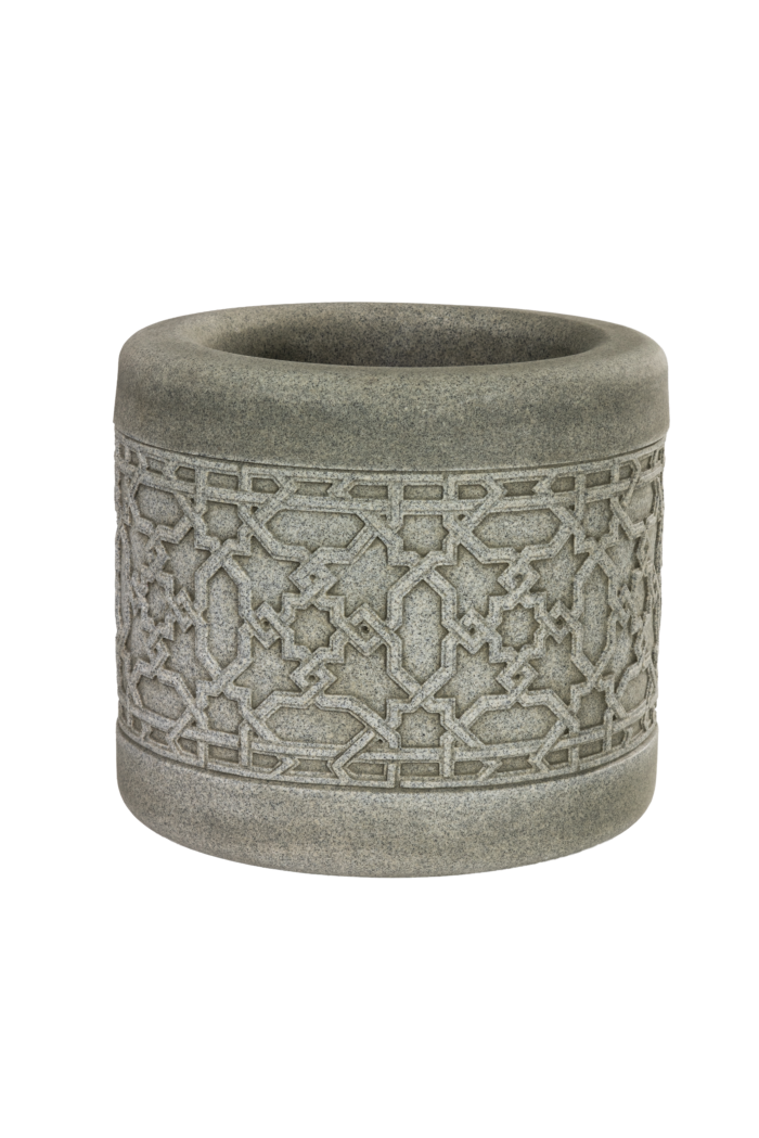 Dora Tree Pot - Image 2
