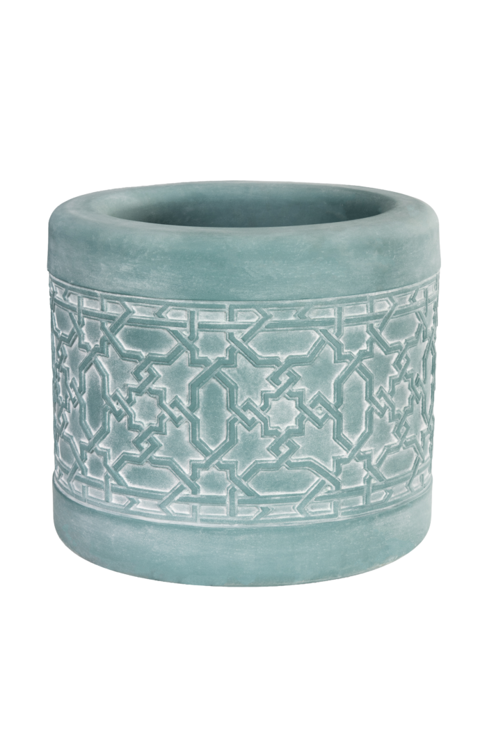 Dora Tree Pot - Image 4