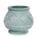 SAFIA Tree Pot