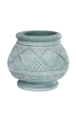SAFIA Tree Pot