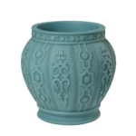 MOHRA Tree Pot