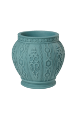 MOHRA Tree Pot