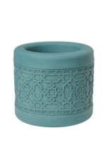 Dora Tree Pot - Image 3
