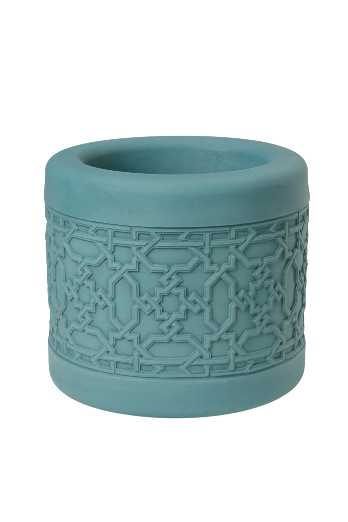 Dora Tree Pot - Image 3