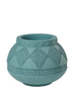 SEDRA Tree Pot - Image 2