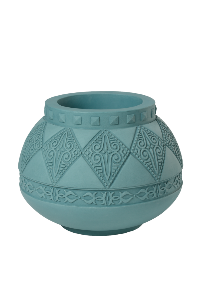 SEDRA Tree Pot - Image 2