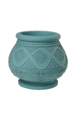 SAFIA Tree Pot - Image 2