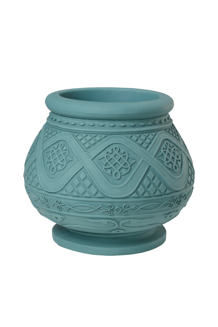 SAFIA Tree Pot - Image 2