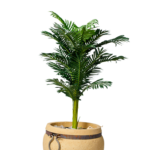 Paradise Artificial tree 150 cm
