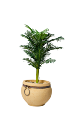 Paradise Artificial tree 150 cm