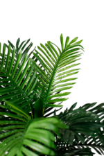 Paradise Artificial tree 150 cm - Image 2