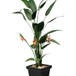 Tropical Bird Artificial tree 180-190cm