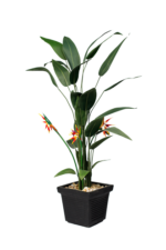 Tropical Bird Artificial tree 180-190cm