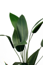 Tropical Bird Artificial tree 180-190cm - Image 2
