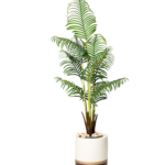 Premium Areca Replica Artificial tree 160 cm