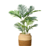 Luxe Kenta Artificial tree 160 cm