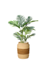 Luxe Kenta Artificial tree 160 cm