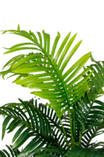 Iconic palm artificial tree 150cm - Image 2
