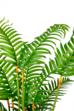 Life like areca artificial tree - Image 2