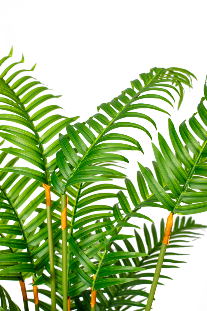 Life like areca artificial tree - Image 2