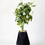 Jasmine artificial tree 130 cm