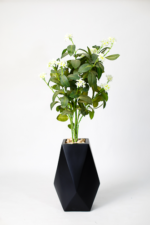 Jasmine artificial tree 130 cm