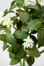 Jasmine artificial tree 130 cm - Image 2