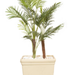 RO Evergreen  Areca Artificial tree 160cm