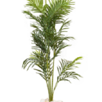 Frondy Artificial Tree 160cm
