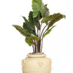 Alocasia DR Artificial tree 160-170 cm