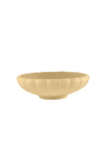 Antionus Bowl Tree Pot - Image 4