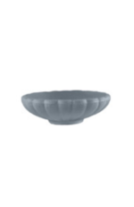Antionus Bowl Tree Pot - Image 3