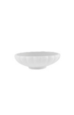 Antionus Bowl Tree Pot - Image 2