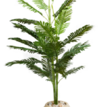 Areca Artificial Tree 160cm