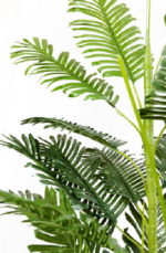 Areca Artificial Tree 160cm - Image 2