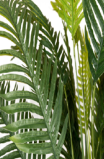 Puerto Rico Areca Artificial Tree 250 cm - Image 2