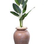 Augusta Artificial Tree 180 cm