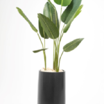 Travie Augasta Artificial Tree 180 cm
