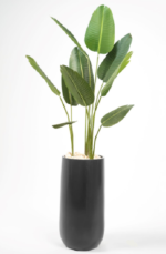 Travie Augasta Artificial Tree 160cm