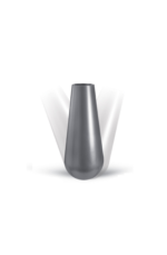 Bella Danza GRP tree pot