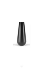 Bella Danza GRP tree pot - Image 9