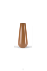 Bella Danza GRP tree pot - Image 8