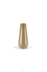 Bella Danza GRP tree pot - Image 7