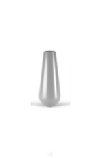 Bella Danza GRP tree pot - Image 5