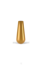 Bella Danza GRP tree pot - Image 4