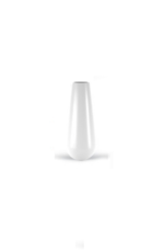 Bella Danza GRP tree pot - Image 2