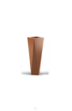 Bella GRP tree pot - Image 11