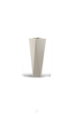 Bella GRP tree pot - Image 10